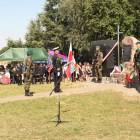 zdjęcie nr 37