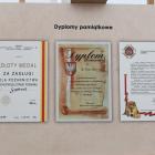 zdjęcie nr 
