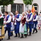 zdjęcie nr 44