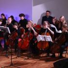 zdjęcie nr 16
