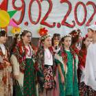 zdjęcie nr 132