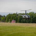 Fotka nr 1 z 141