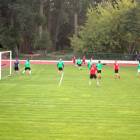 zdjęcie nr 31