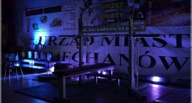 Fotka nr 0 z 159