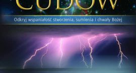 bog cudow