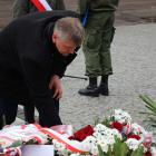 zdjęcie nr 174