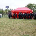 zdjęcie nr 