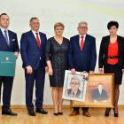 zdjęcie nr 147