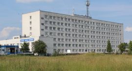 IMG_9947