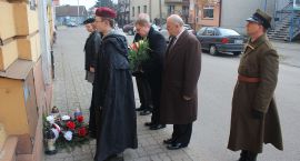 zdjęcie nr 47