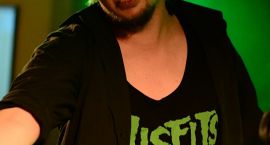 zdjęcie nr 174