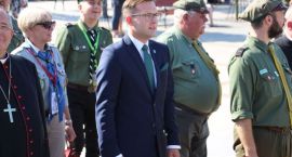 zdjęcie nr 41