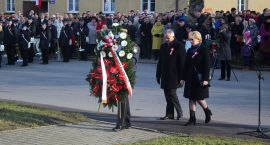 zdjęcie nr 21