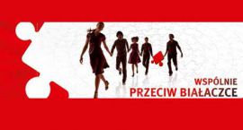 przeciw-bialaczce