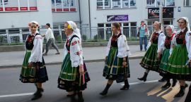 zdjęcie nr 31