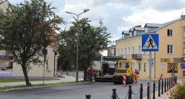 Fotka nr 5 z 6