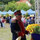 zdjęcie nr 90