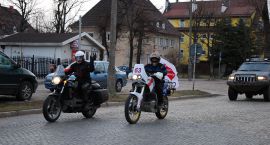 zdjęcie nr 108