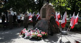 zdjęcie nr 72