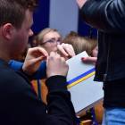 zdjęcie nr 146