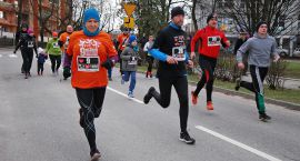 zdjęcie nr 36