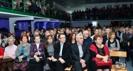 zdjęcie nr 16