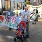 zdjęcie nr 