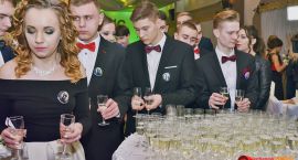 zdjęcie nr 139