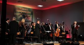 zdjęcie nr 133