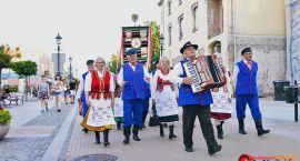 zdjęcie nr 192