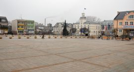 zdjęcie nr 18
