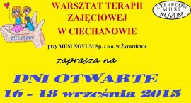 wtz