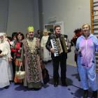 zdjęcie nr 113
