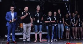 zdjęcie nr 92