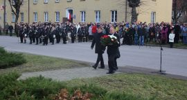 zdjęcie nr 73