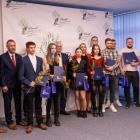 zdjęcie nr 24