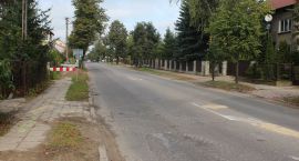 zdjęcie nr 7
