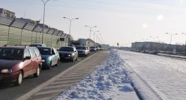 zdjęcie nr 47