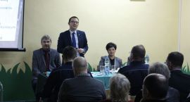 zdjęcie nr 9