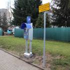 zdjęcie nr 8