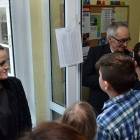 zdjęcie nr 19