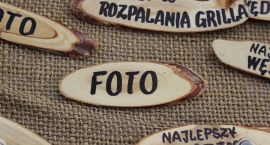 Fotka nr 4 z 19