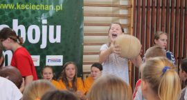 zdjęcie nr 102