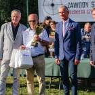 zdjęcie nr 90