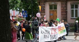 zdjęcie nr 53