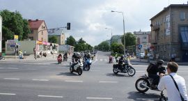 zdjęcie nr 39