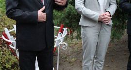 zdjęcie nr 8