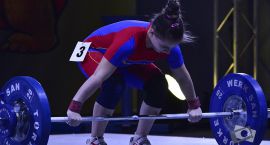 zdjęcie nr 12