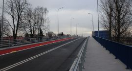 zdjęcie nr 35