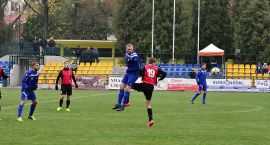 zdjęcie nr 79